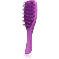 Tangle Teezer The Ultimate Detangler plaukų šepetys Fresh Purple 1 vnt.