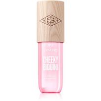 Sol de Janeiro Cheeky Biquíni kvapioji kūno ir plaukų dulksna moterims 90 ml