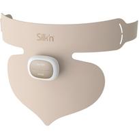 Silk'n LED Chest Mask PRO LED kaukė kaklui ir iškirptės sričiai 1 vnt.