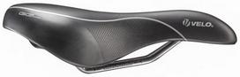Balnelis Velo ProX Swan VL-4290 GEL D2 Zone Full Cut, Arc Tech