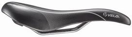 Balnelis Velo ProX Eagle VL-1475 D1, Zone Full Cut, Arc Tech