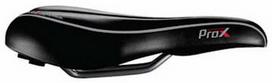 Balnelis Velo ProX VL-6182 D2 Zone Full Cut GEL
