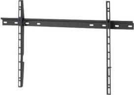 TV laikiklis Vogels 73202070 40-75”