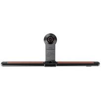 Asus ROG Aura Monitor Light Bar ALB01, RGB, black - Monitor light ALB01