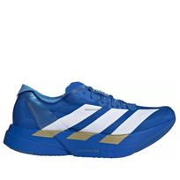Adidas Adizero Adios Pro 4 Men's