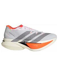 Adidas Adizero Prime X 3 Strung