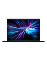 Notebook, ASUS, V16, V3607VM-RP040W, Intel Core 5 210H, 16",  RAM 16GB, DDR5-, SSD 1TB, RTX5060, Win11
