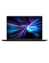 Asus Vivobook V16 V3607VM-RP040W | 16"  WUXGA |Intel Core 5 210H| 16GB DDR5 1TB SSD| RTX 5060 8GB | Win 11