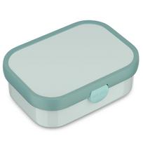 Mepal Vaikiška priešpiečių dėžutė 'Cool Mint'