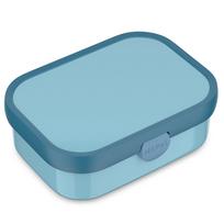 Mepal Vaikiška priešpiečių dėžutė 'Cool Blue'