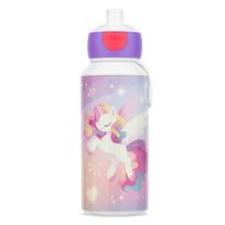 Mepal Vaikiška gertuvė 'Unicorn Glow'