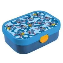 Mepal Vaikiška priešpiečių dėžutė ‘Stičas’ Stitch