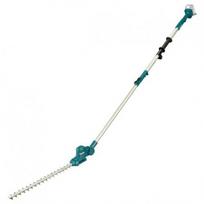Makita DUN461WZ teleskopinės gyvatvorių žirklės