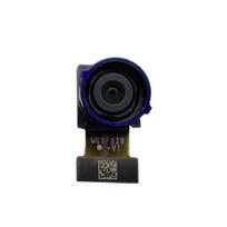 Galinė kamera 8MP Ultrawide skirta Xiaomi Poco M8 Pro 5G - Premium