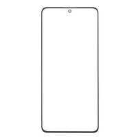 Ekrano stikliukas su OCA klijais skirtas Xiaomi Redmi Note 13 Pro 4G (Stiklas + OCA) - OEM