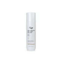 ISOV Drėkinanti Anti-Aging Emulsija​ ,,Skin Hydration Anti-Aging Emulsion"