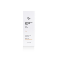 ISOV Drėkinantis Anti-Aging Tonikas​ ,,Skin Hydration Anti-Aging Toner"