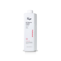 ISOV Ph Balansuojantis Tonikas ,,Ph Balance Toning Lotion"