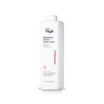 ISOV Giliai Poras Valantis Losjonas ,,Blackhead & Pore Clean Lotion"