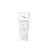 ISOV Dehidratuotos Odos Kremas ,,Essential Waterful Cream"