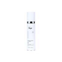 ISOV Odą Skaistinantis Serumas ,,Skin Brightening Act Serum"