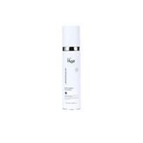 ISOV Drėkinantis Serumas Su Egzosomomis ,,Blue Energy HD Serum"