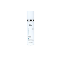 ISOV Brandžios Odos Serumas Su Retinoliu ,, Time Reset HD Serum"