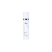 ISOV Pigmentaciją Mažinantis Serumas Su Vit C ,,Multi Vitamin C HD Serum"