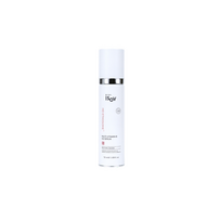ISOV Odos Atsparumą Didinantis Serumas Su Vit B Kompleksu ,,Multi Vitamin B HD Serum"
