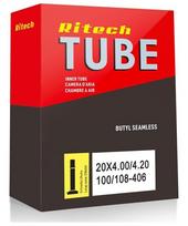 Kamera RITECH 20X4.00, AV29MM