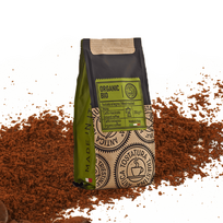 BIO 250g malta