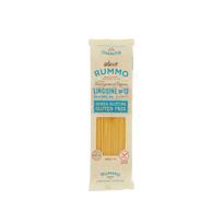 Rummo Makaronai - be glitimo 400g