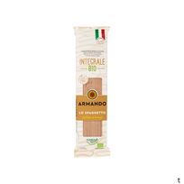 ARMANDO SPAGHETTO - 500g