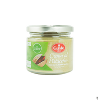 Pistacijų kremas 190g