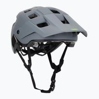 Dviračio šalmas ABUS MoDrop MIPS concrete grey