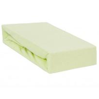 Paklodė su guma ANKRAS 60 L.Green