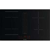 HOB GALILEO LINEAR A830