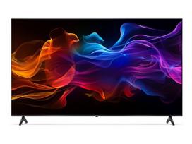 Sharp 85HP5265E 85" 4K Ultra HD QLED Google TV,  HARMAN/KARDON Speaker System | Sharp
