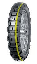 Mitas E-09 Enduro 120/90R17 64 T