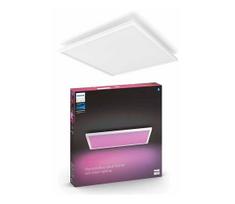 Philips - LED RGB Pritemdymo panelė Hue SURIMU LED/60W/230V 2000-6500K