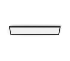 Philips - LED Pritemdomas lubinis šviestuvas Hue AURELLE LED/39W/230V + +VP
