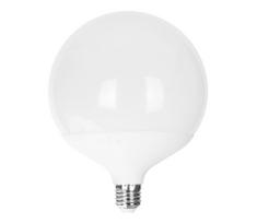 LED lemputė G150 E27/30W/230V 3000K - Aigostar