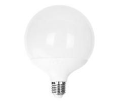 LED lemputė G120 E27/24W/230V 3000K - Aigostar