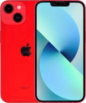 Iphone 14 Product Red kaina nuo 16.90 € (24 pard.)
