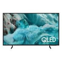 Samsung QE55Q7F2AU 55'' SMART 4K TV
