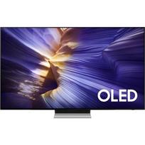 Samsung QE55S90FAE '' SMART 4K 2025 TV