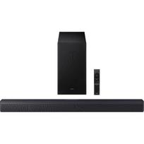 Samsung HW-B450F garso sistema soundbar
