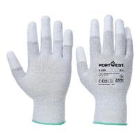 Darbo PORTWEST AB198 pirštinės (12 porų)