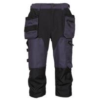 Bridžai BoSafety BR-MASHUPPLUS-RC-0502 su tampriomis detalėmis