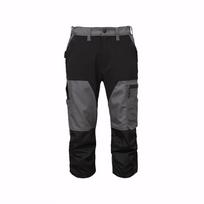 Bridžai BoSafety BR-MASHUPPLUS-RC-0602 su tampriomis detalėmis